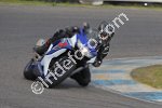 2016-10-18 martedi motodromo